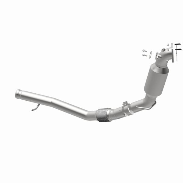 Magnaflow 21-958
