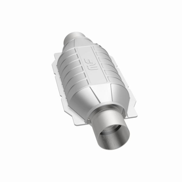 Magnaflow 94039