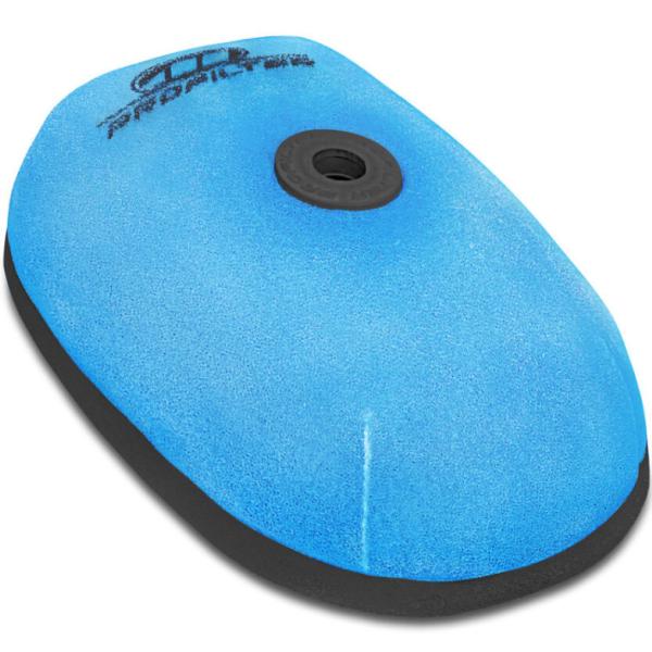 ProFilter AFR-1004-01