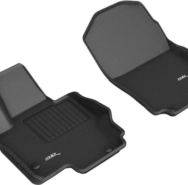 3D MAXpider L1MB11811509