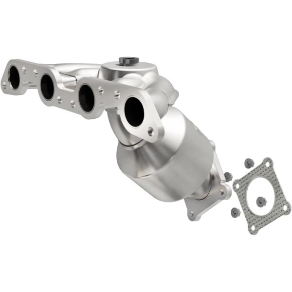 Magnaflow 452651