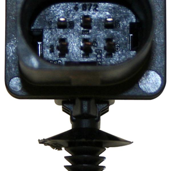 NGK 24327