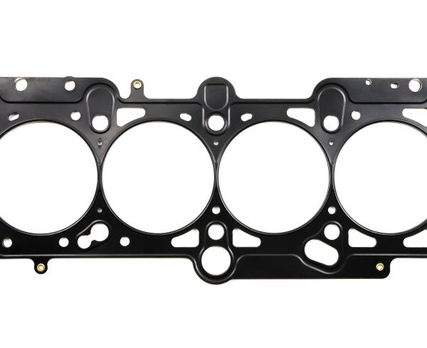 Cometic Gasket C14124-040