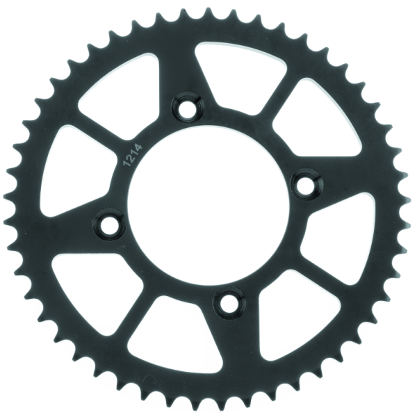 BikeMaster 965034