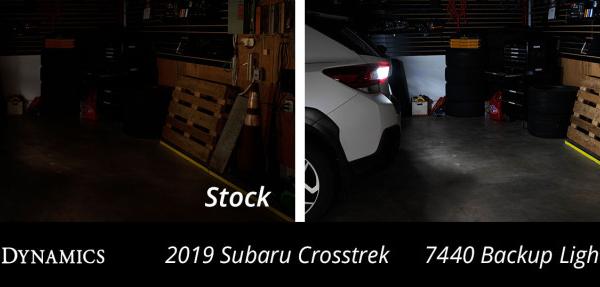 Diode Dynamics DD0386P