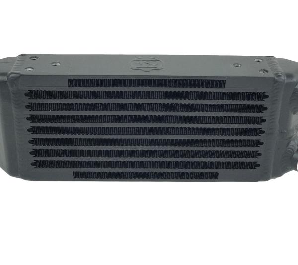 CSF 8119