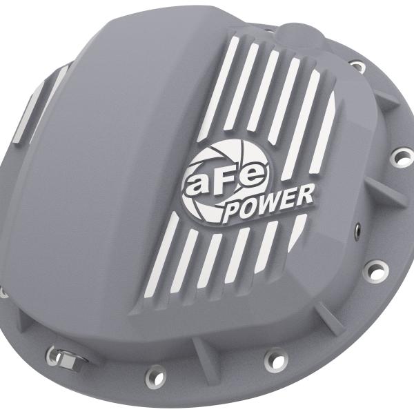 aFe 46-71140A