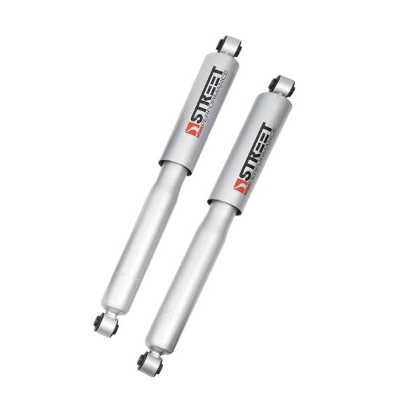 Belltech 987SPC