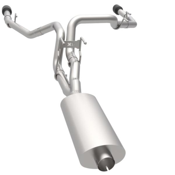 Kooks Headers 35104110