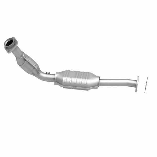 MAG Converter Direct Fit Magnaflow 23331