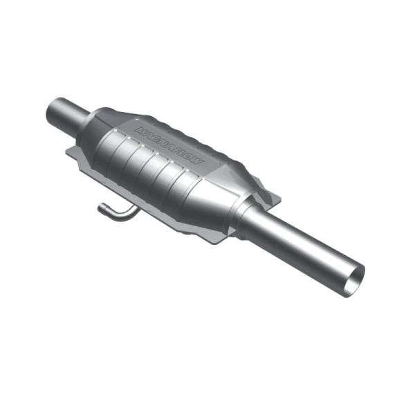 Magnaflow 23442