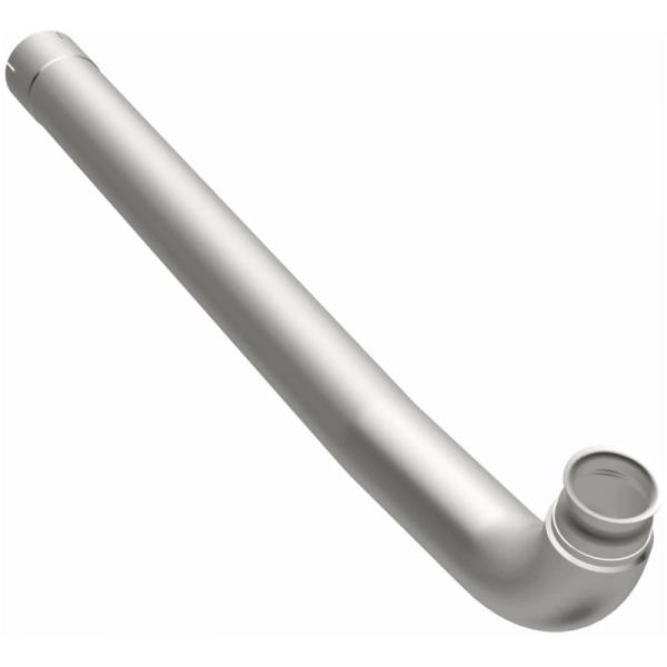 Magnaflow 15399