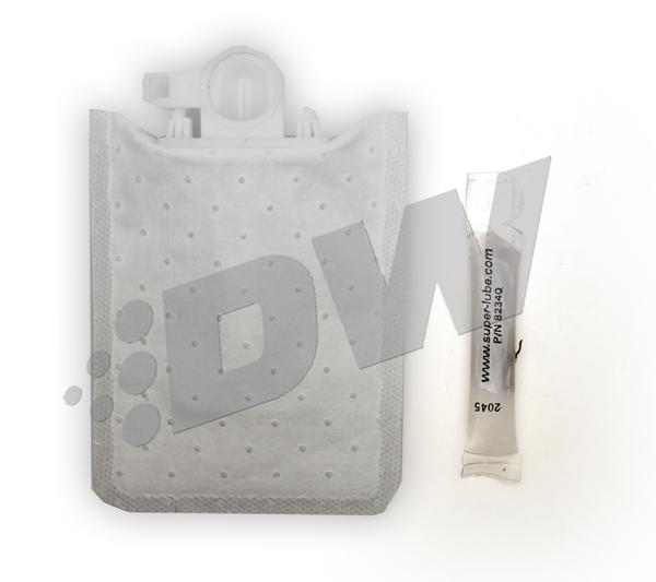 DeatschWerks 9-1032