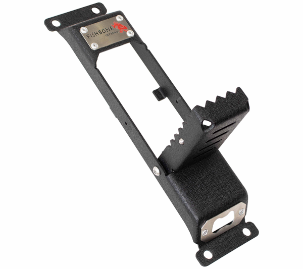 Fishbone Offroad FB21237