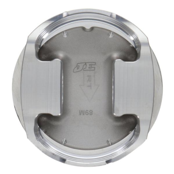 JE Pistons 326320
