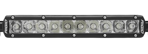 Rigid Industries 910213