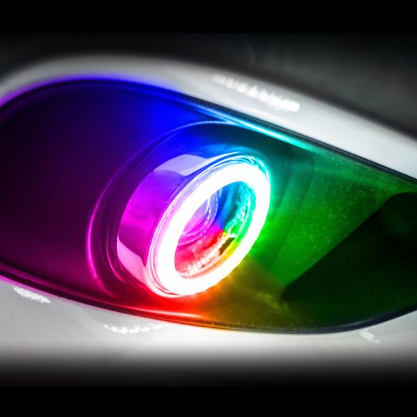 ORACLE Lighting 1236-333