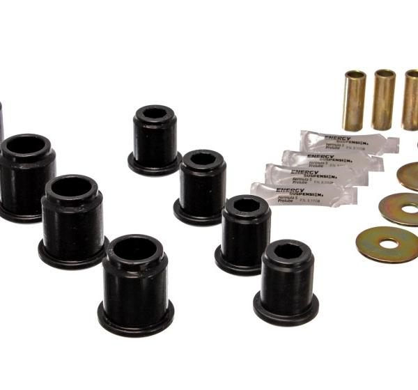 Energy Suspension 8.3115G