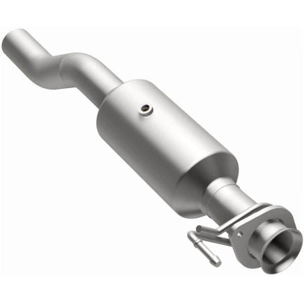 MAG Converter Direct Fit Magnaflow 280440