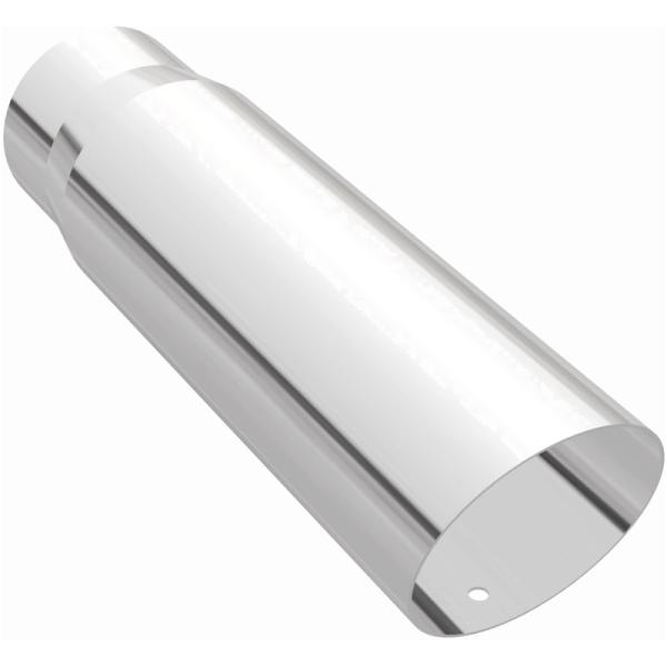 Magnaflow 35104