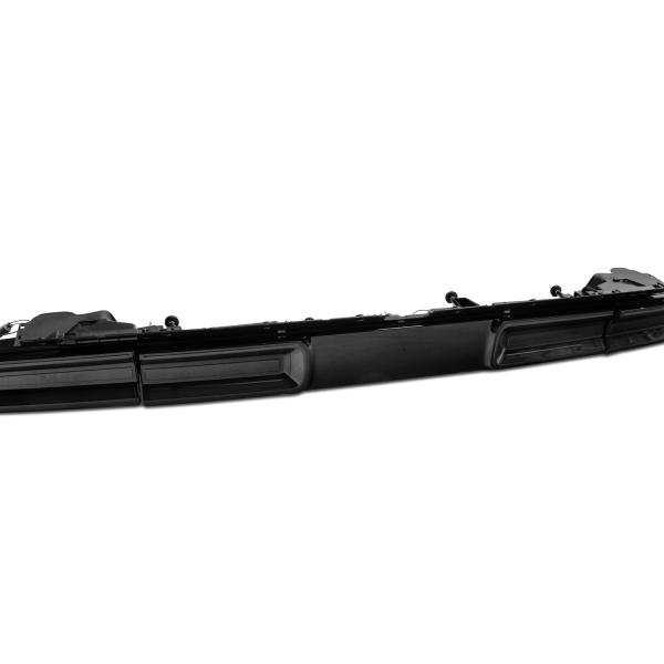 Raxiom CH3762