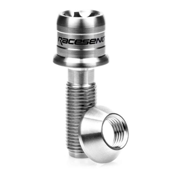 Raceseng 01033BR-103102