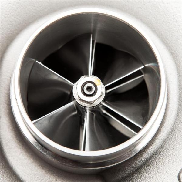 COBB E1120G