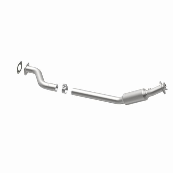 Magnaflow 4561033