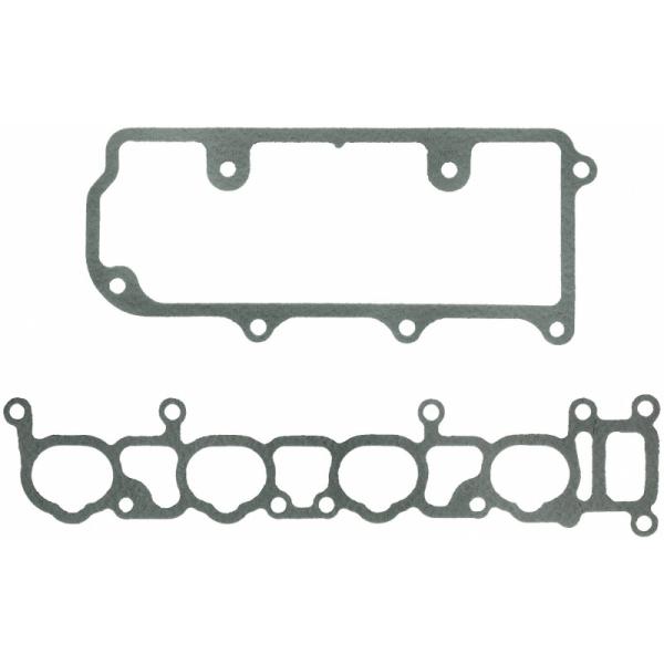 Fel-Pro MS956602