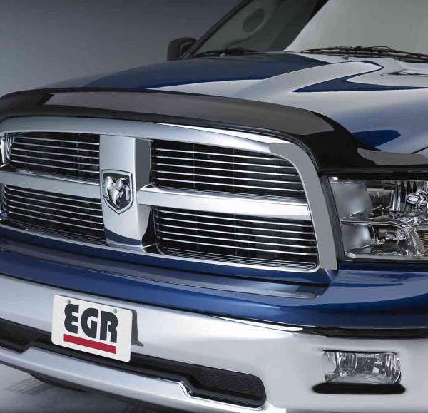 EGR 302651
