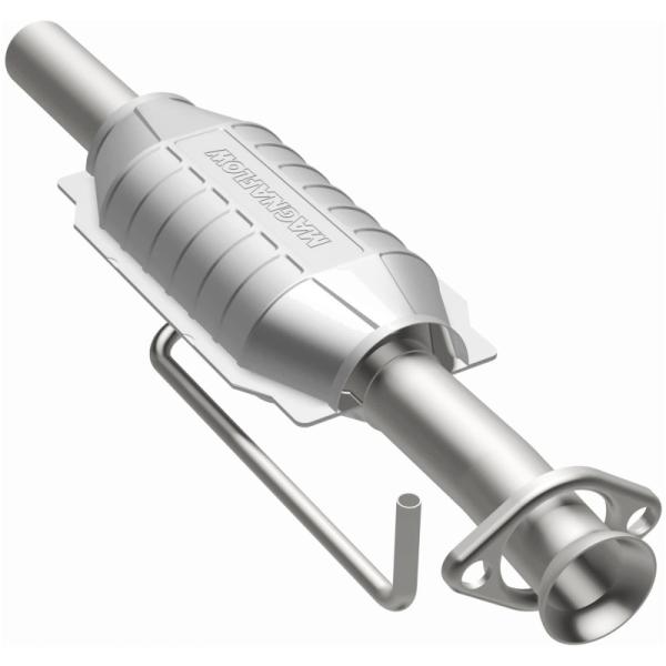 Magnaflow 23348