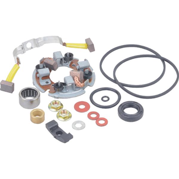 ARR Repair Kits Arrowhead 414-54075