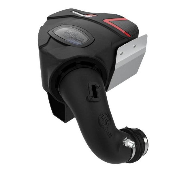 AFE Pro 5R Intake aFe 50-70060R