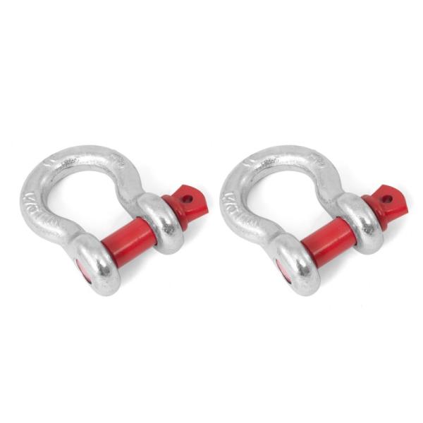 Rugged Ridge 11235.03