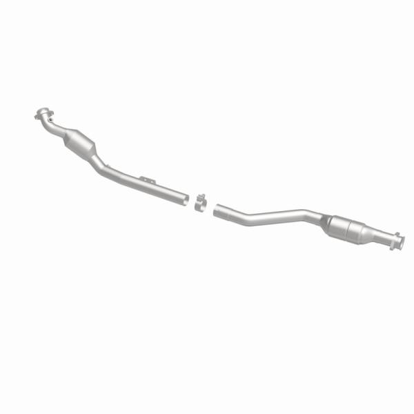Magnaflow 444304