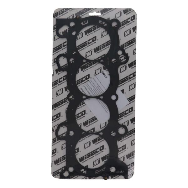 Wiseco W6296