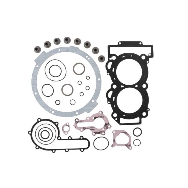 Vertex Pistons 808963