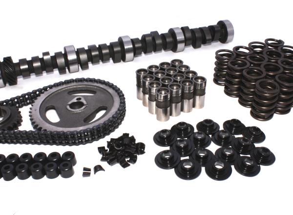 COMP Cams SK38-101-4