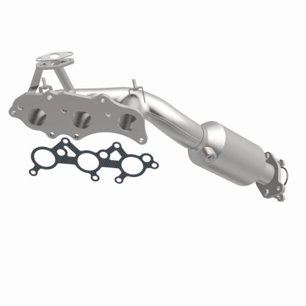 Magnaflow 52431