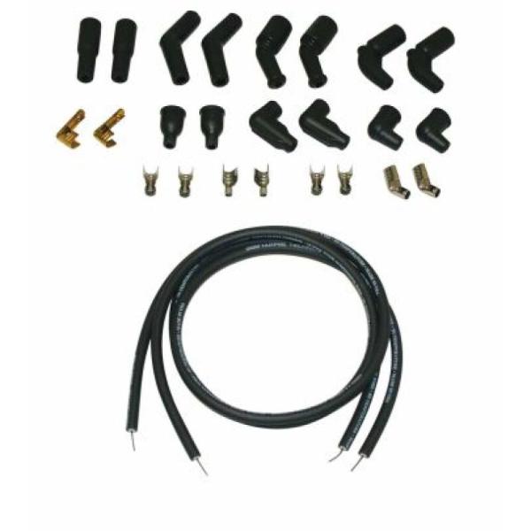 MOR Powersports Wire Sets Moroso 27286