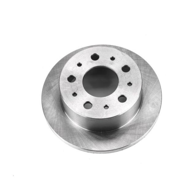 PowerStop AR8394