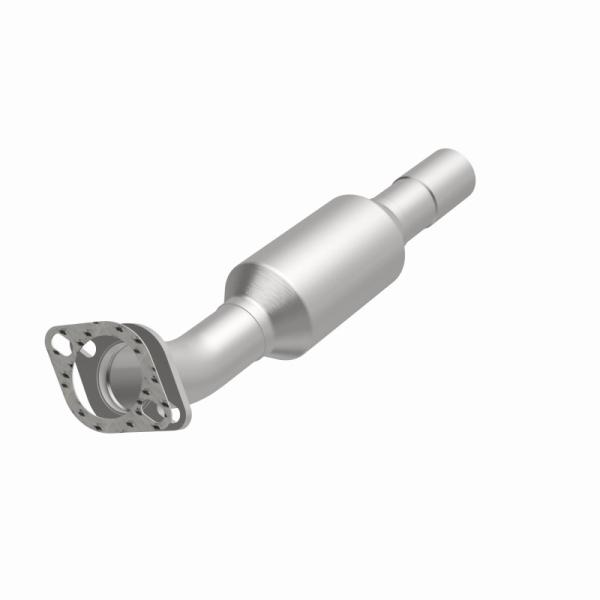 Magnaflow 21-378