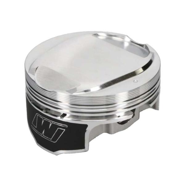 Wiseco K0105X1