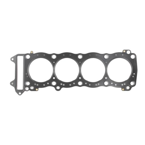 CG Powersports Head Gasket Cometic Gasket C8218