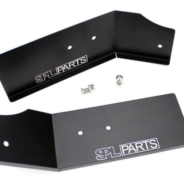 SPL Parts SPL TR BD