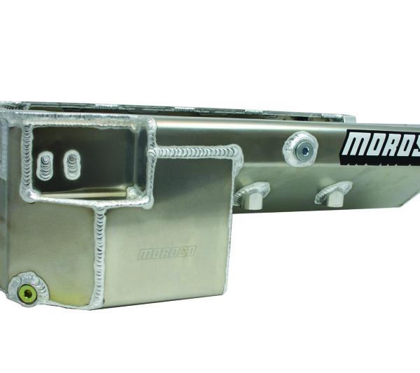 Moroso 20486