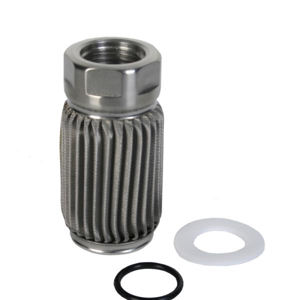 Aeromotive 12606