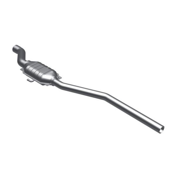 Magnaflow 93244