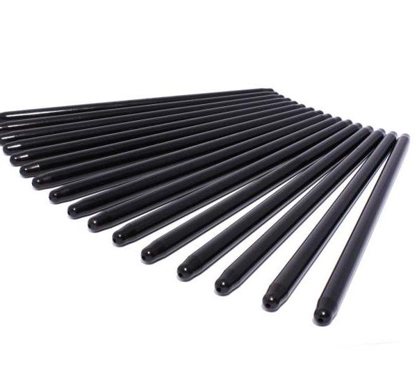 COMP Cams 7740-16
