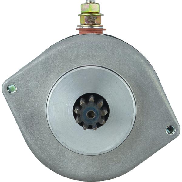 Arrowhead 410-54234